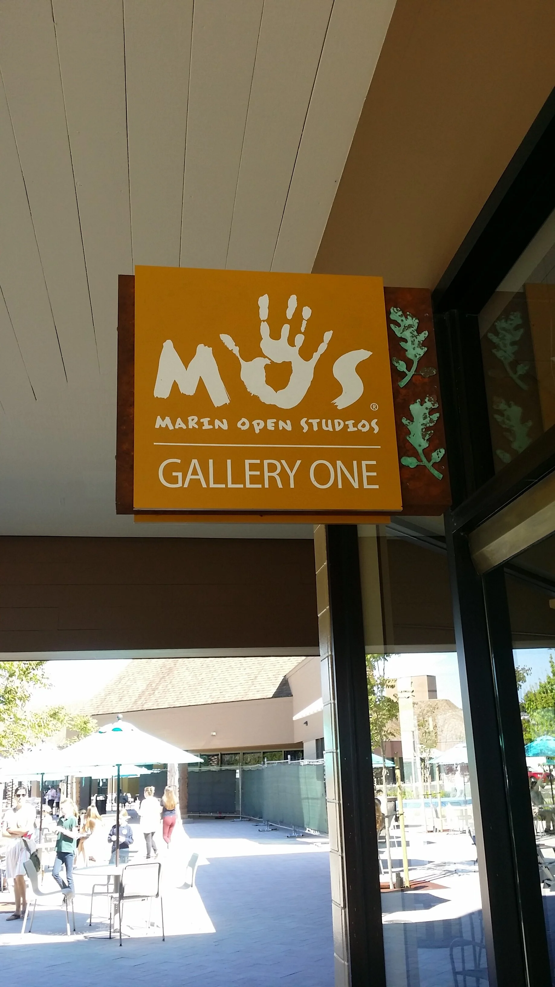 Arts_MarinOpenStudios3-SanRafael.jpg