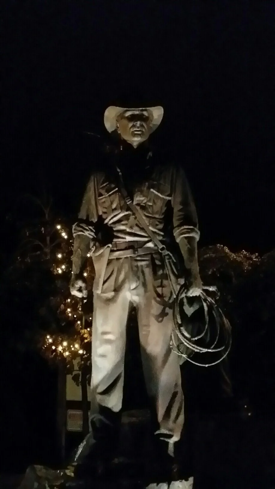 Arts_ImaginationPark2-SanAnselmo.jpg