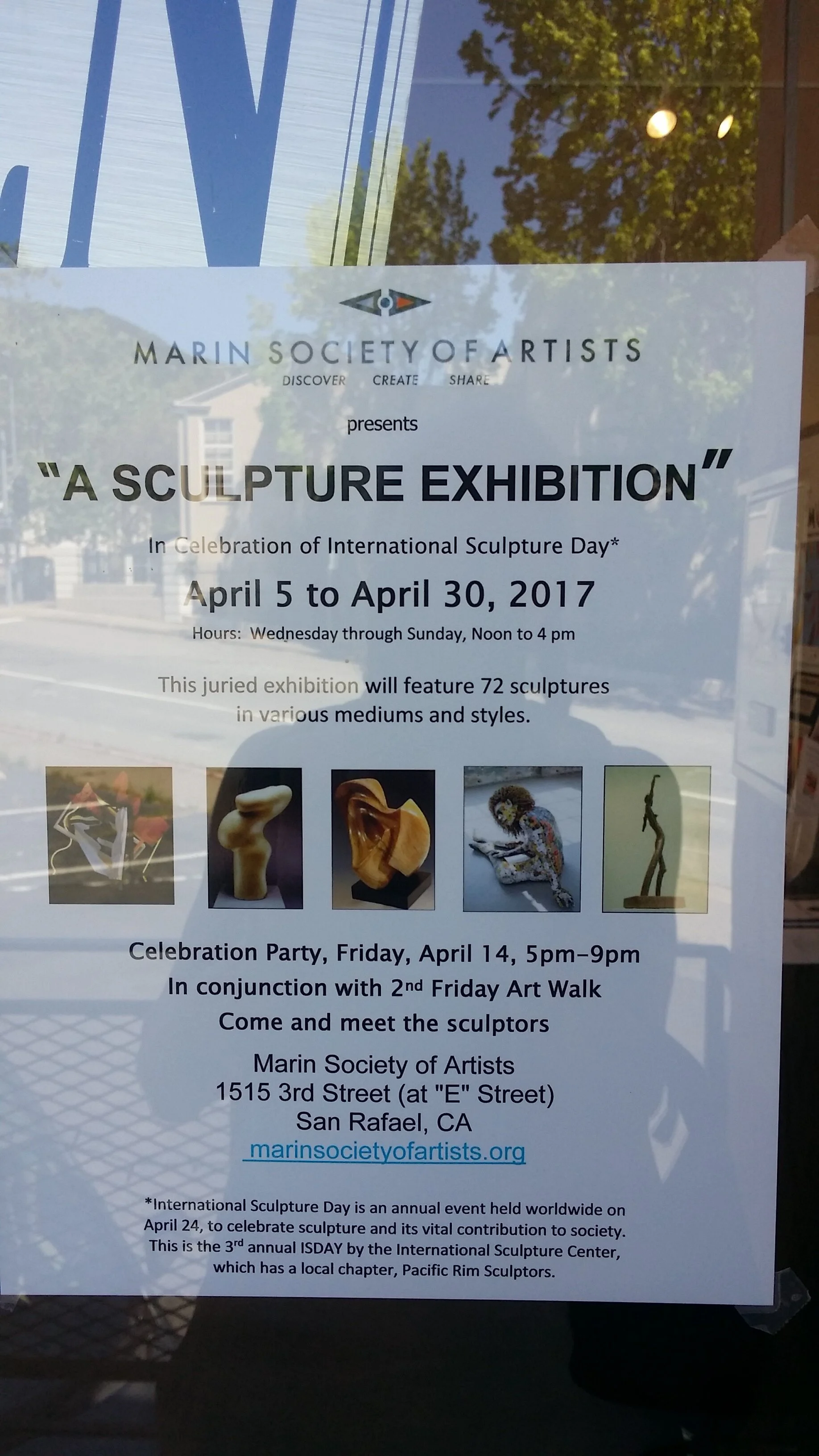Arts_MarinSocArtists-SanRafael.jpg