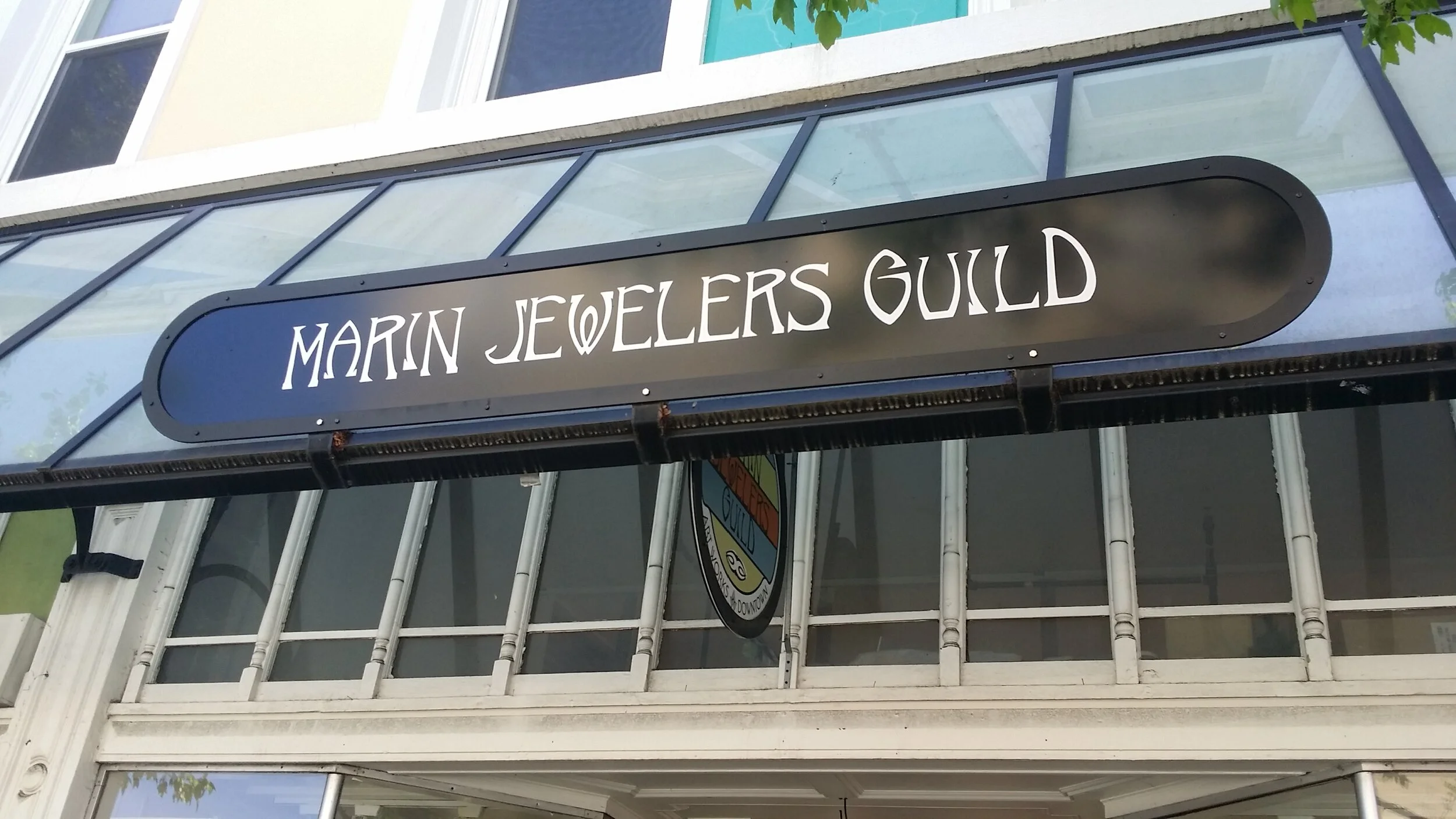 Arts_ArtWalkSecondFridays2-SanRafael.jpg