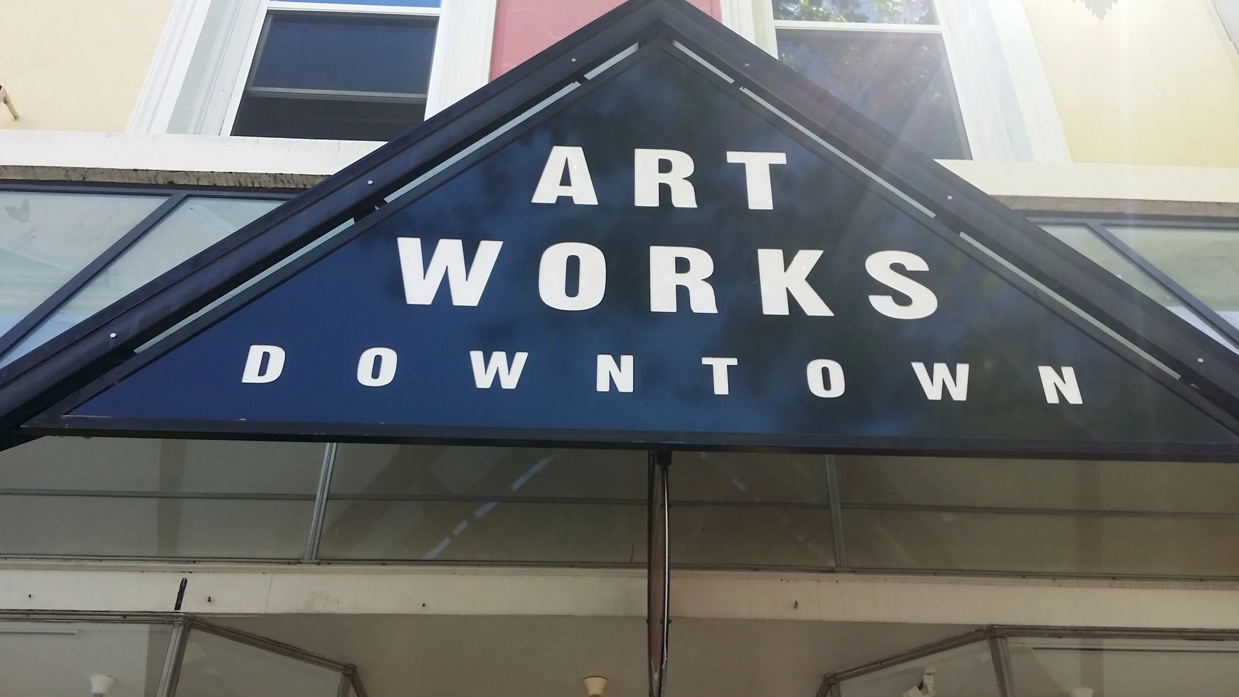 Arts_ArtWalksSecondFridaysStudios3-SanRafael.jpg