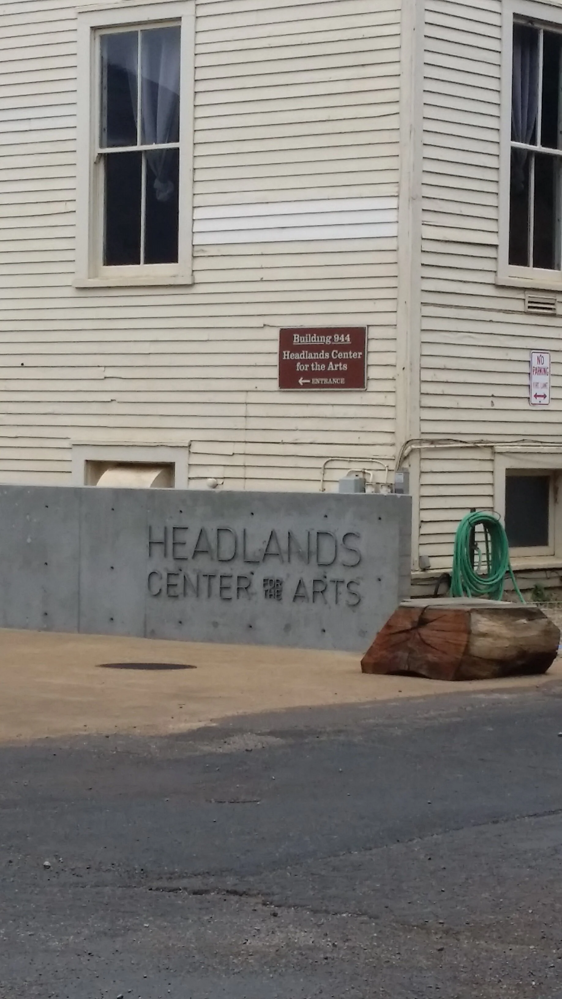 Arts_HeadlandsCenterArts-MarinHeadlandsSausalito.jpg