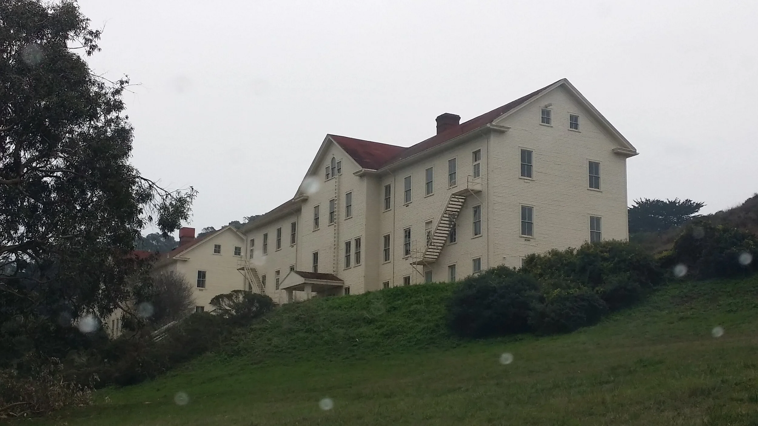Arts_HeadlandsCenterArts2-MarinHeadlandsSausalito.jpg