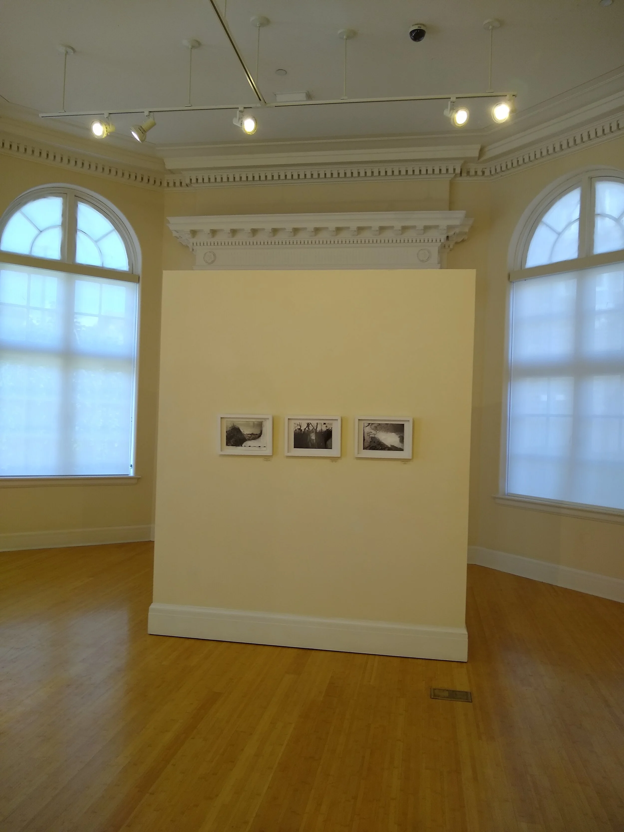 Arts_Pendleton CenterArts2-Pendleton.jpg