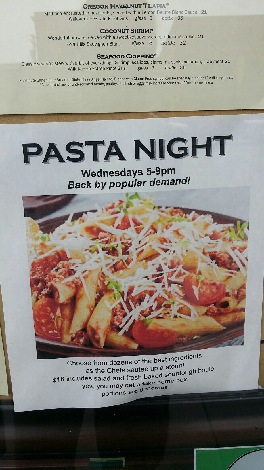 Food_GeiserGrandHoteleventsBakerCity.jpg