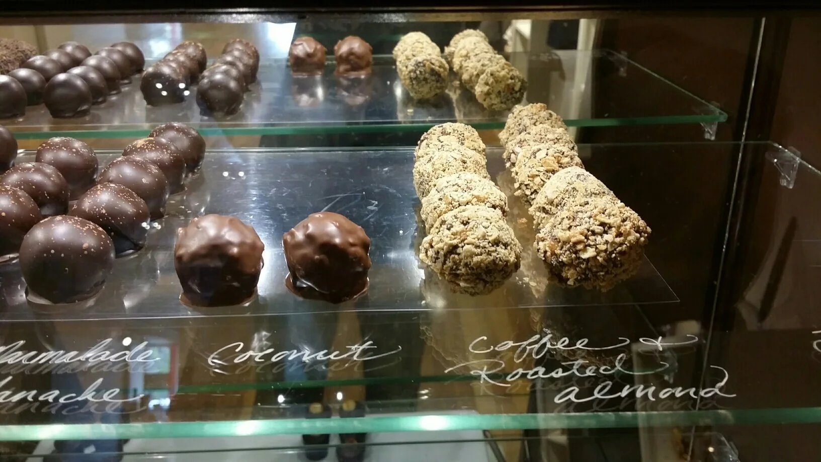 Food_PetersonGallery_Chocolate1BakerCity.jpg