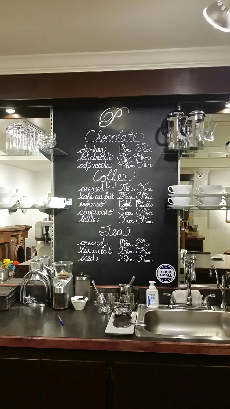Food_PetersonGalleryChocolate2BakerCity.jpg