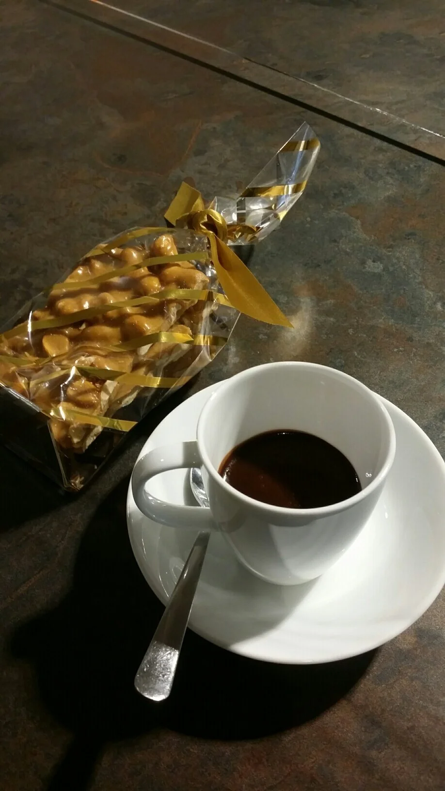 Food_PetersonGalleryChocolate3BakerCity.jpg