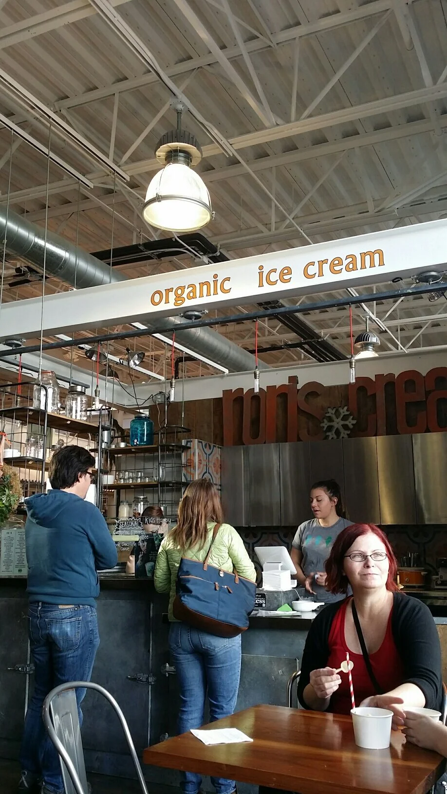 Food_Rori_sPublicMarket-SantaBarbara.jpg