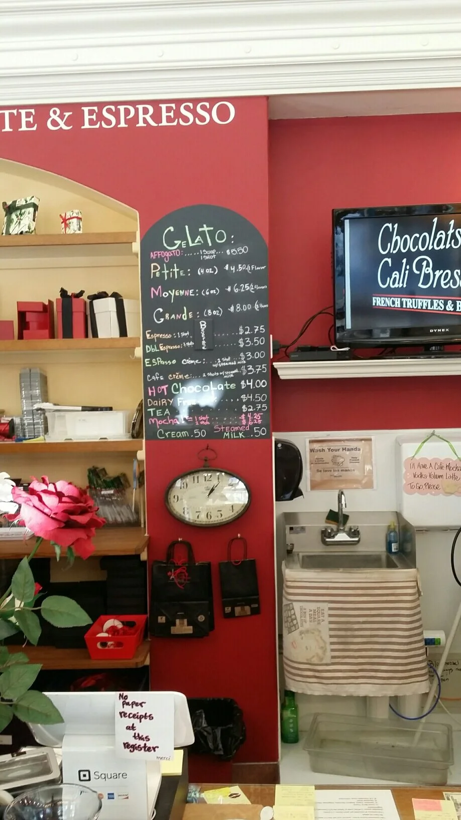 Food_Chocolats du CaliBressan1-SantaBarbara.jpg