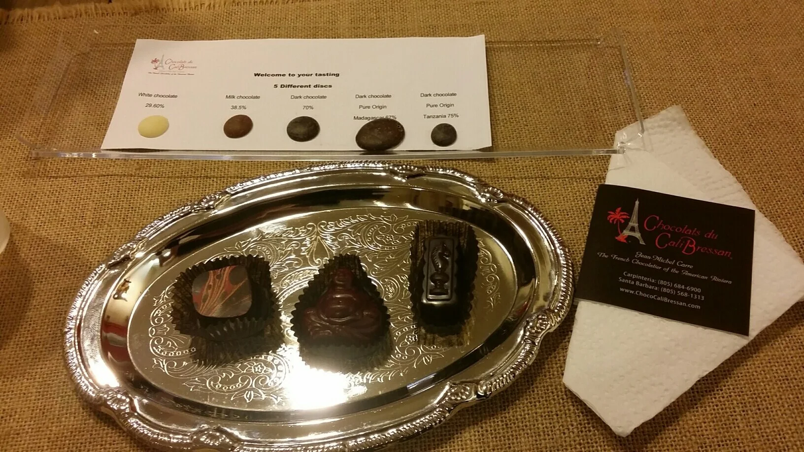 Food_ChocolatsduCaliBressan2-SantaBarbara.jpg
