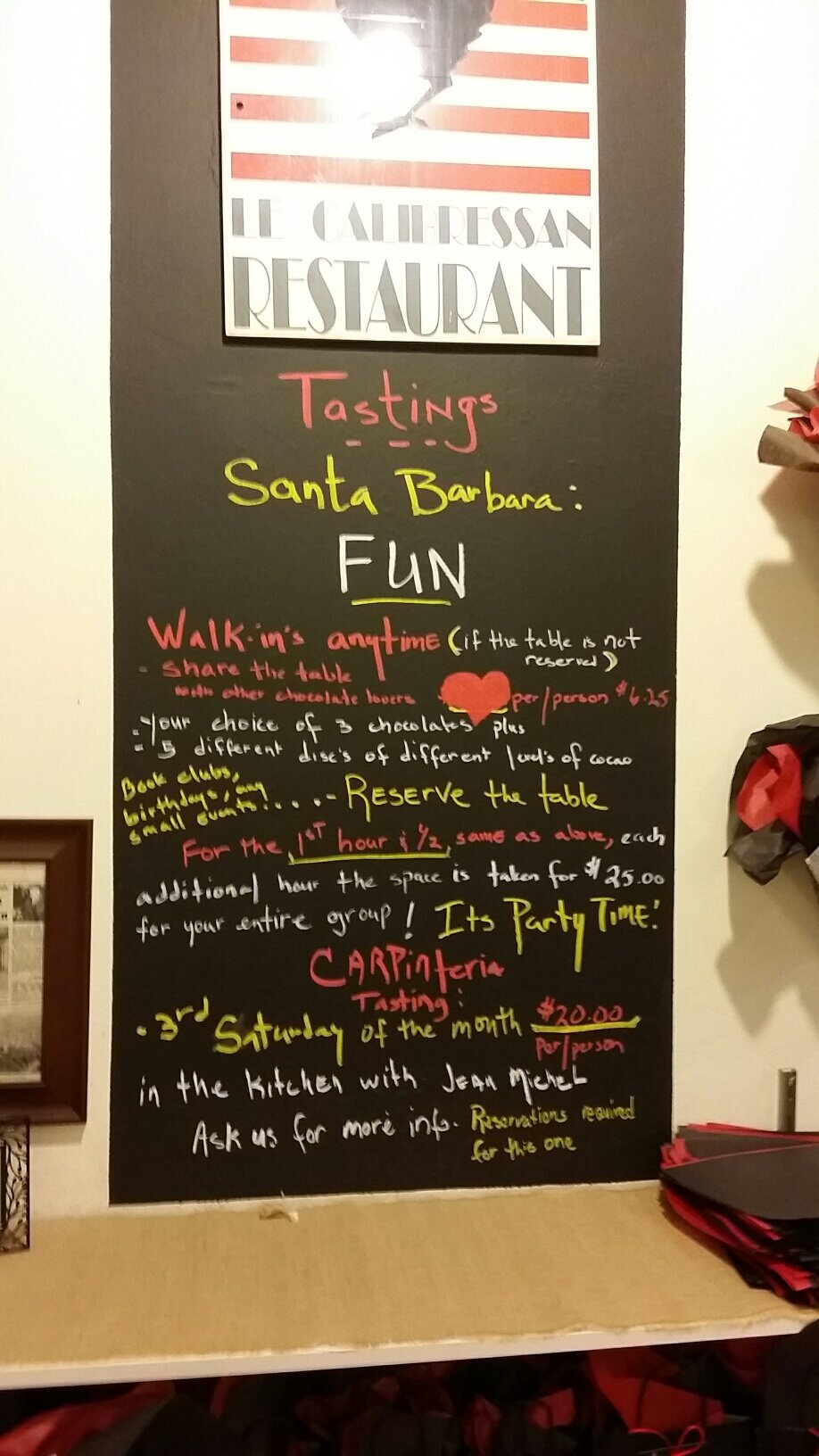 Food_ChocolatsCaliDuBressan3-SantaBarbara.jpg