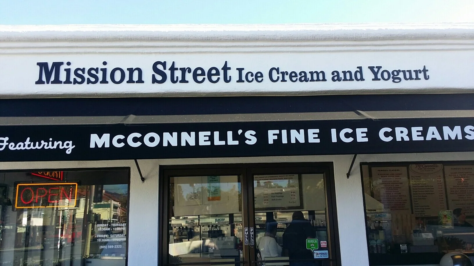 Food_McConnell_sIceCream1-SantaBarbara.jpg