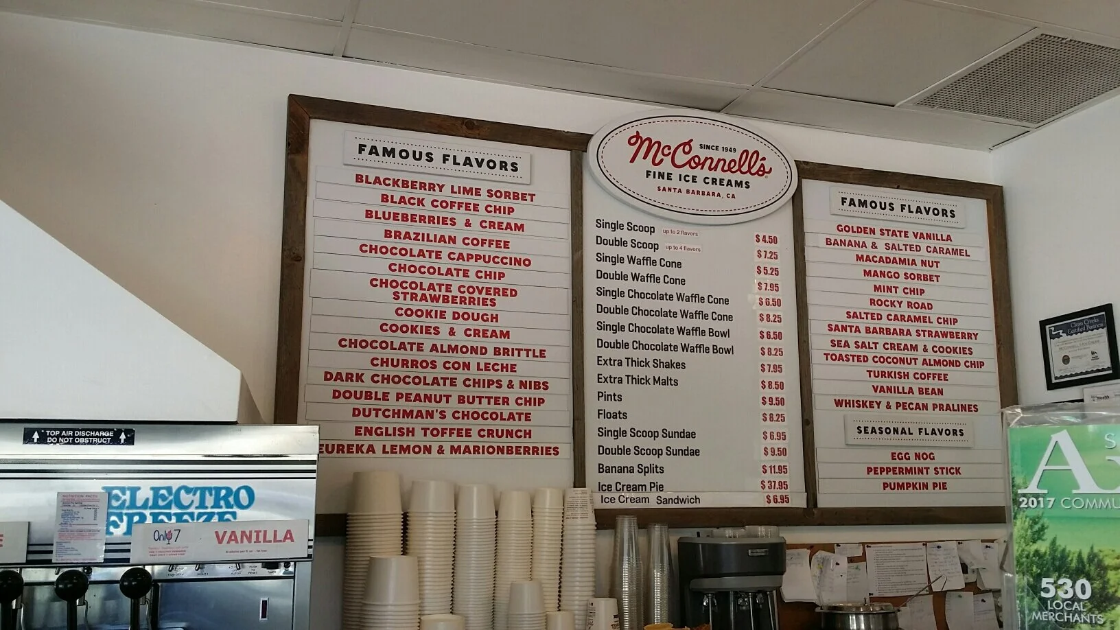 Food_McConnell_sIceCream2-SantaBarbara.jpg