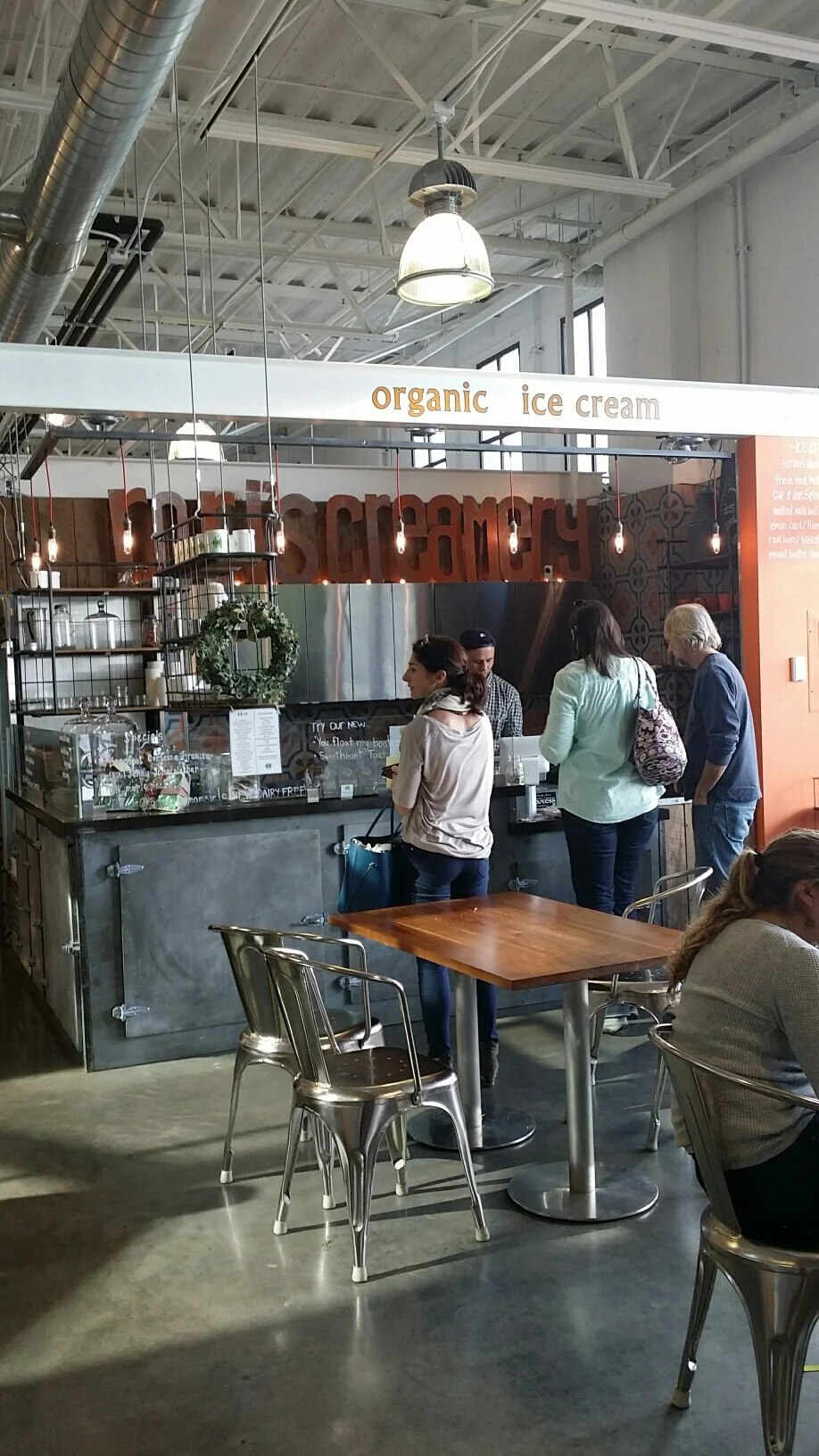 Food_PublicMarket2-SantaBarbara.jpg