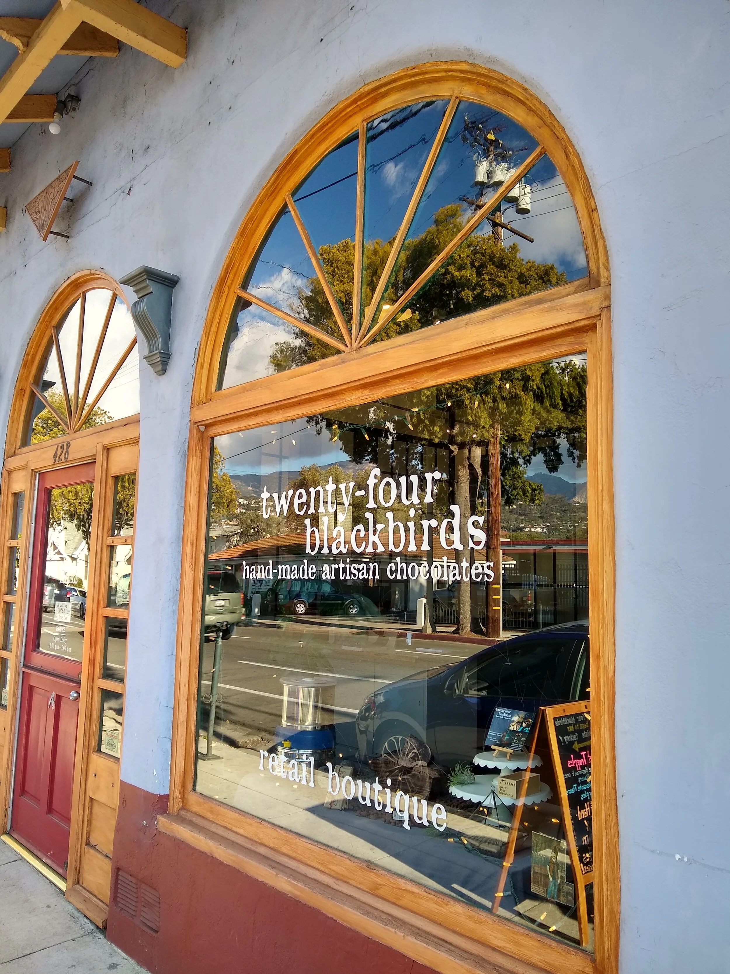 Food_TwentyfourBlackbirds1-SantaBarbara.jpg