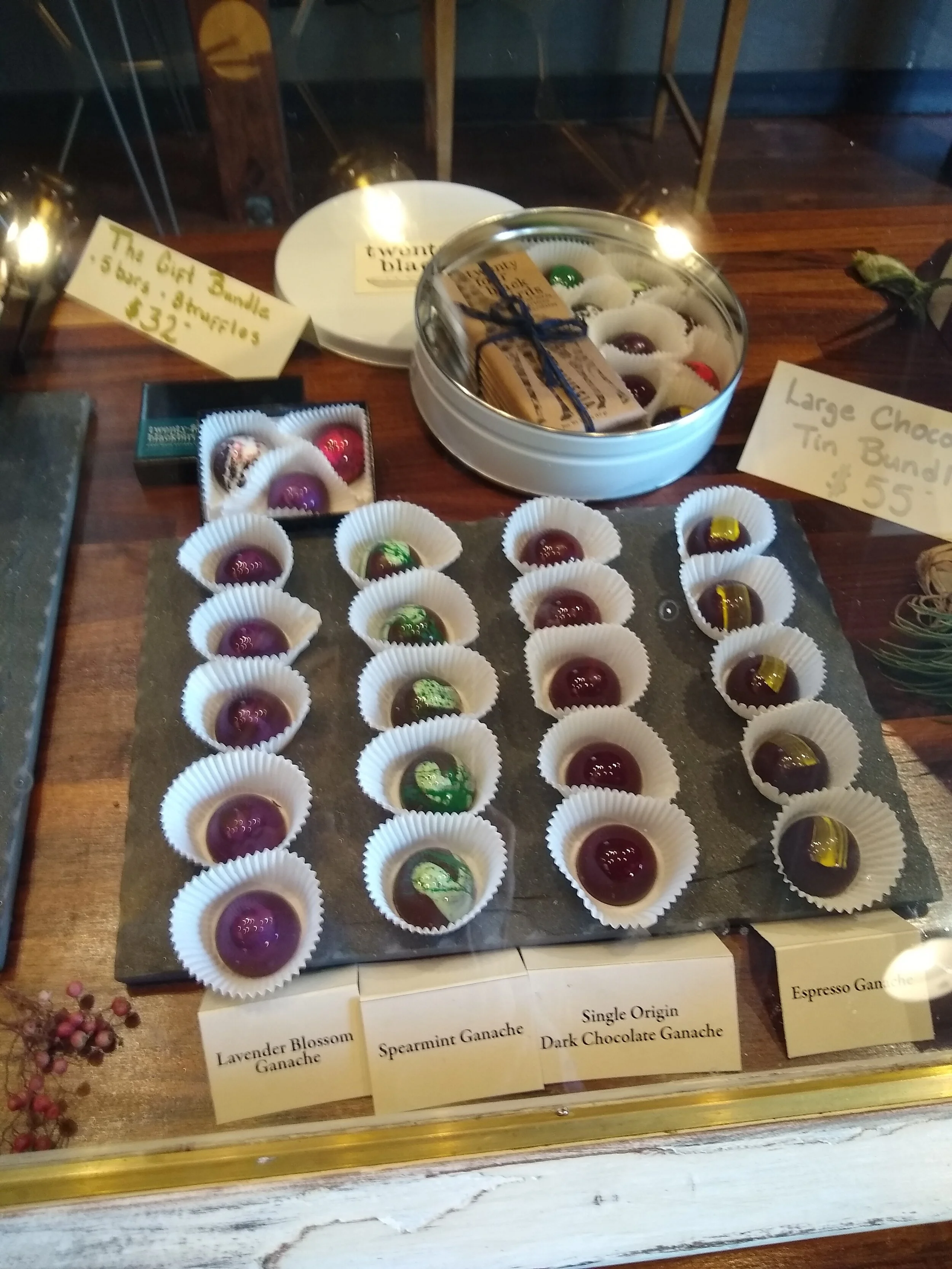 Food_Twenty-fourBlackbirds2-SantaBarbara.jpg