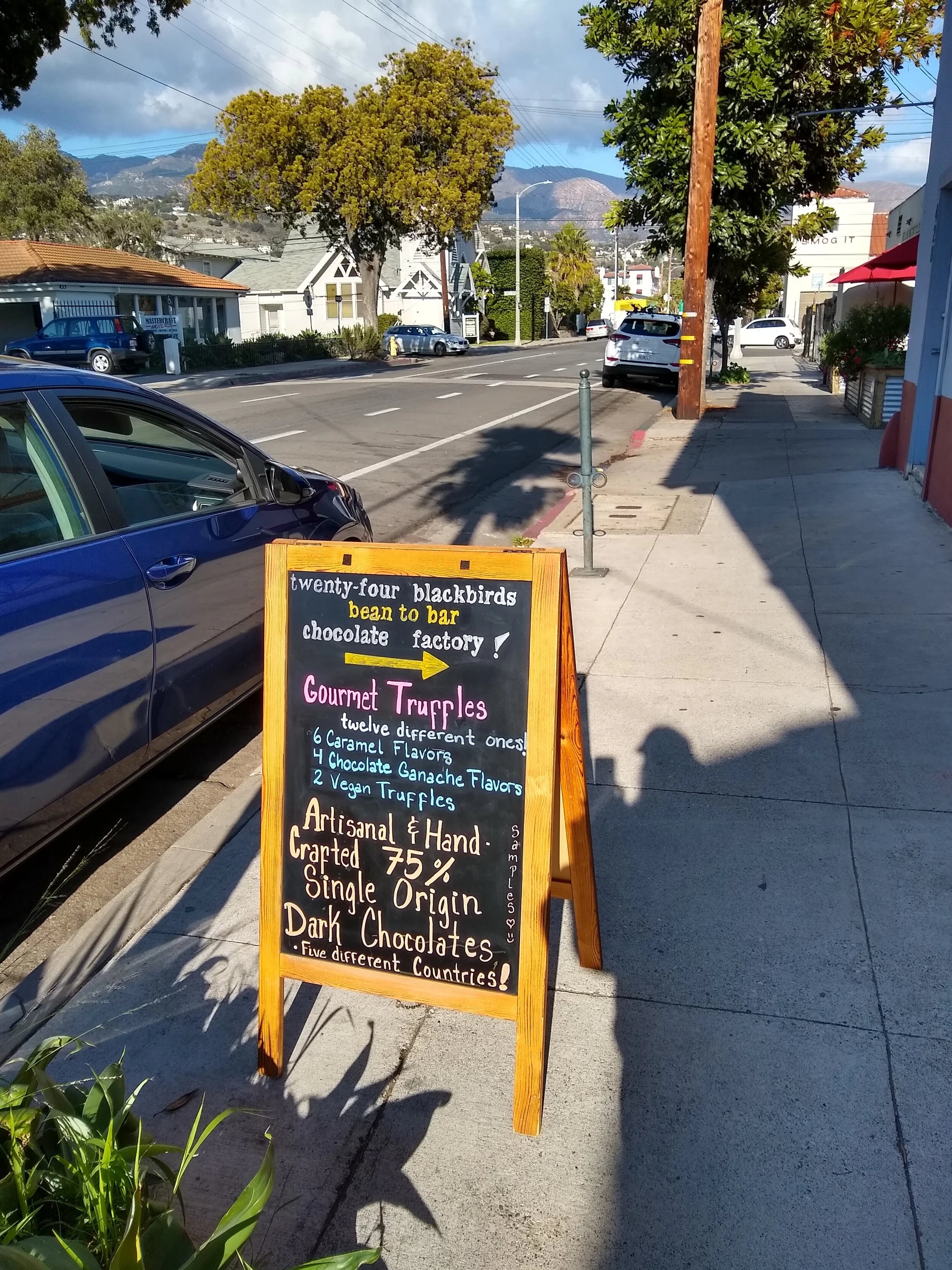 Food_Twenty-four Blackbirds3-SantaBarbara.jpg