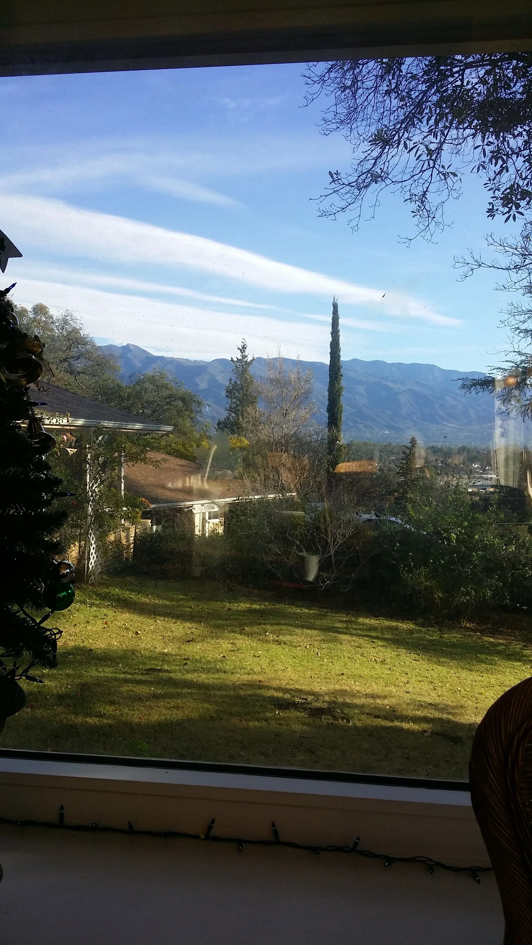 UniqLodg_OjaiRetreat-Ojai.jpg