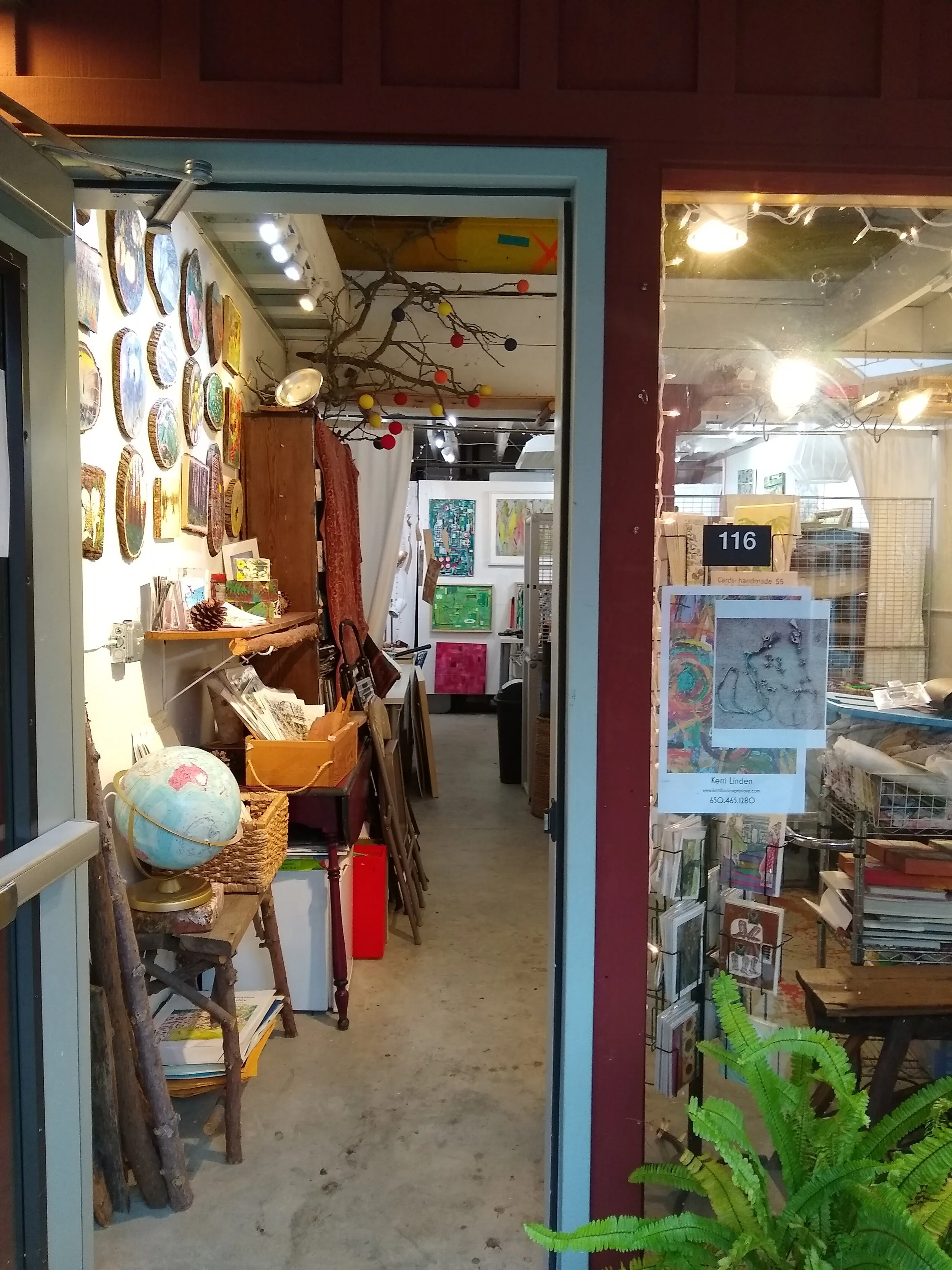 Arts_TanneryArtsCenter1-SantaCruz.jpg