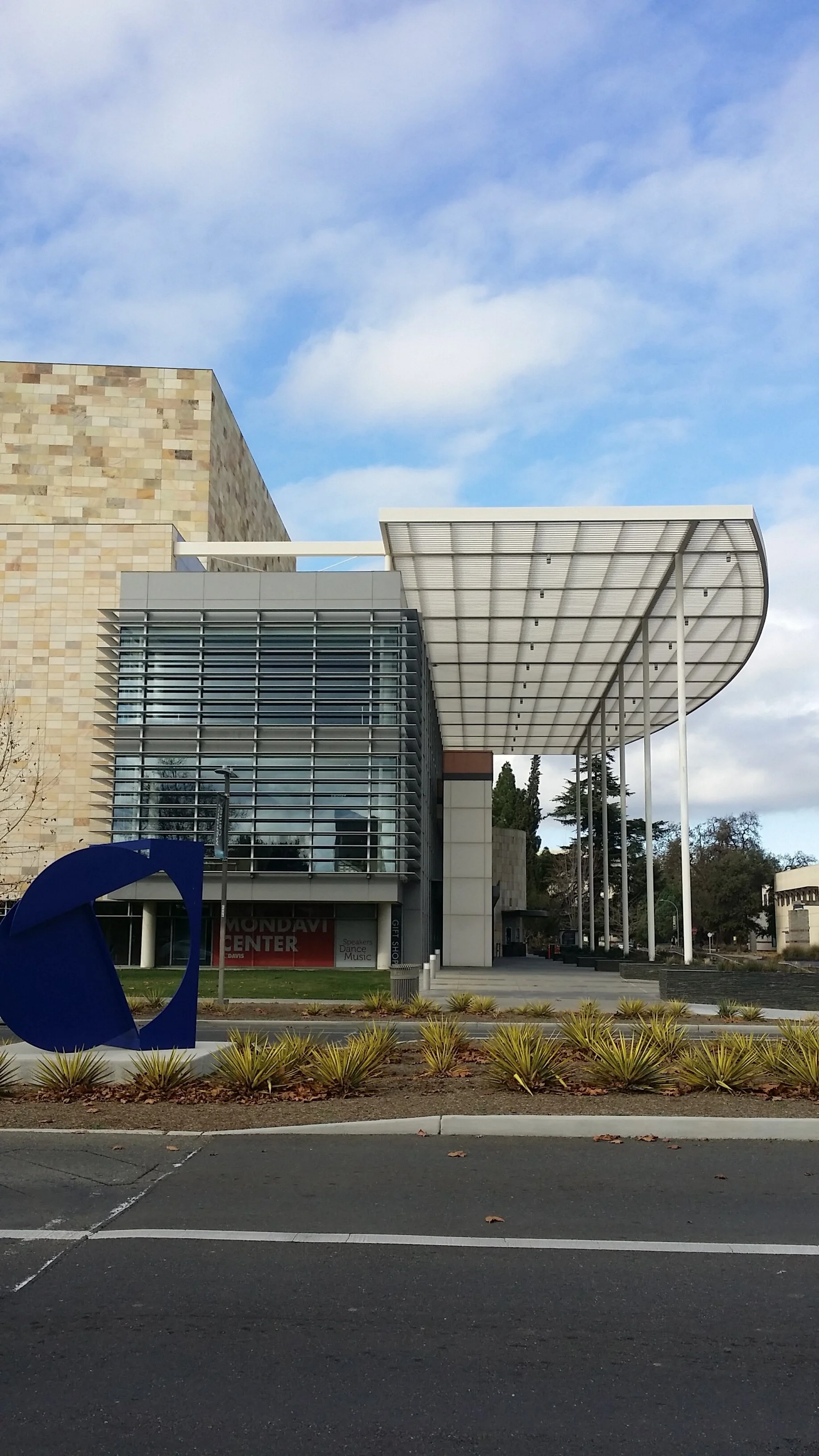 Enter_MondaviCenter-Davis.jpg