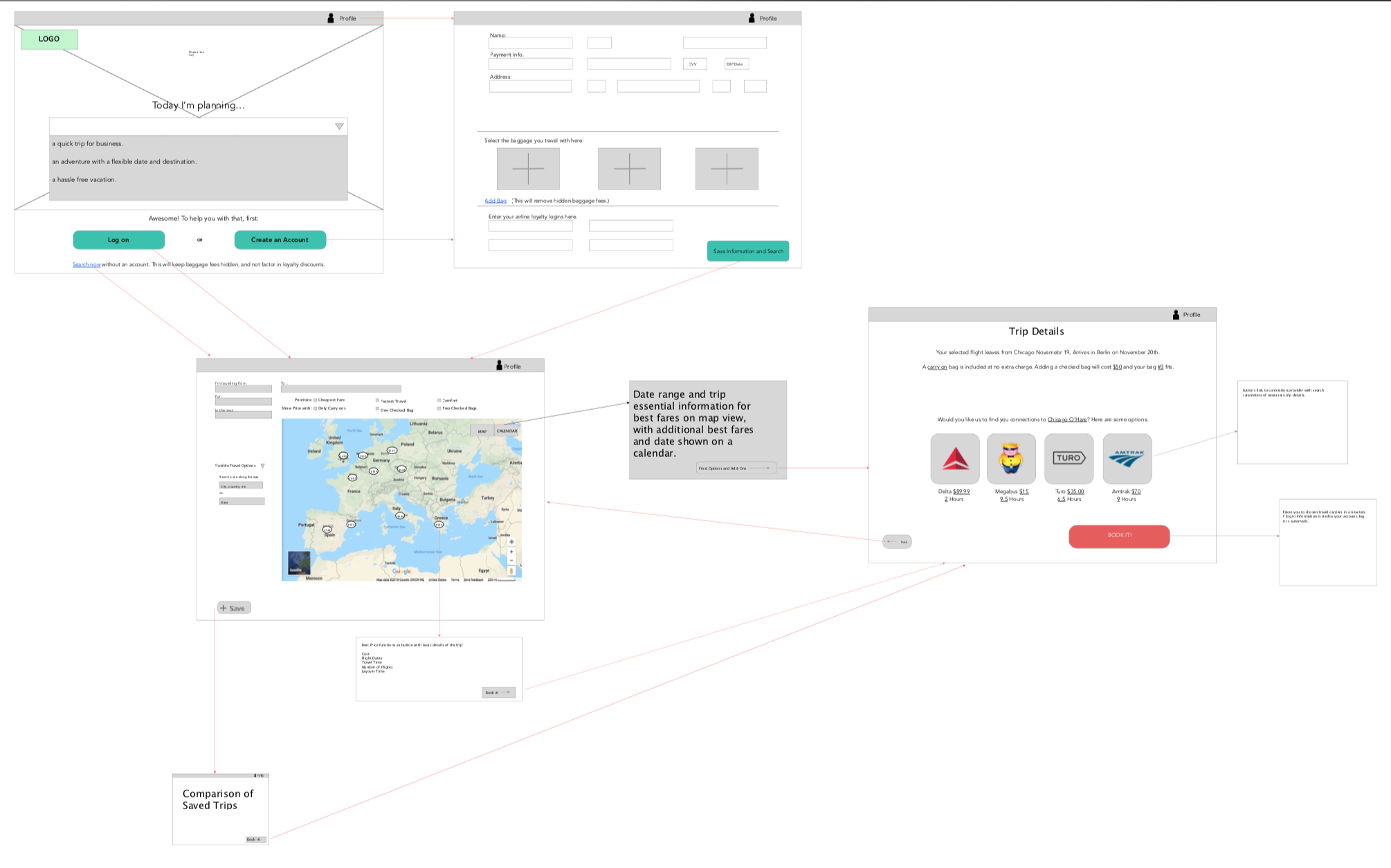 Screen Shot 2018-11-04 at 2.11.21 PM.png