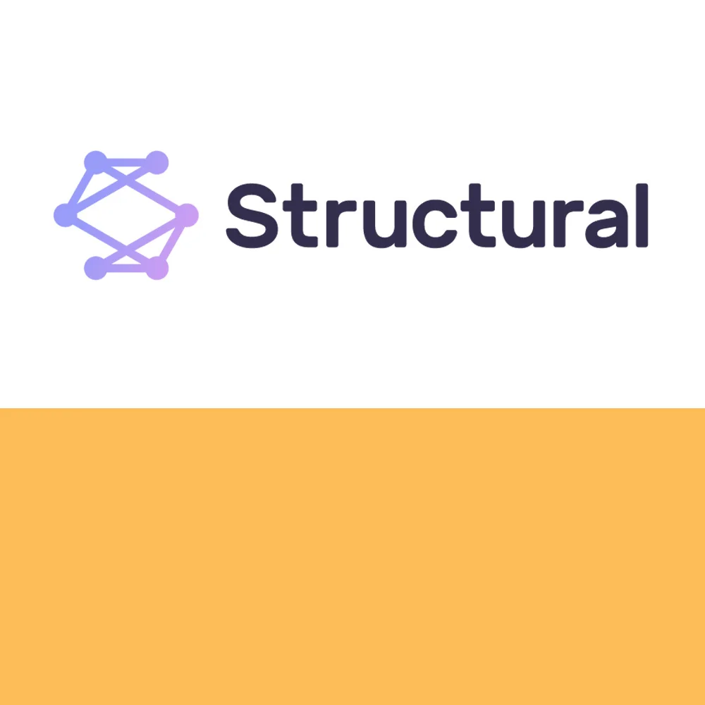 Group Project