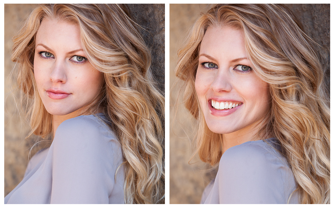 Heather_Headshot_comp.jpg