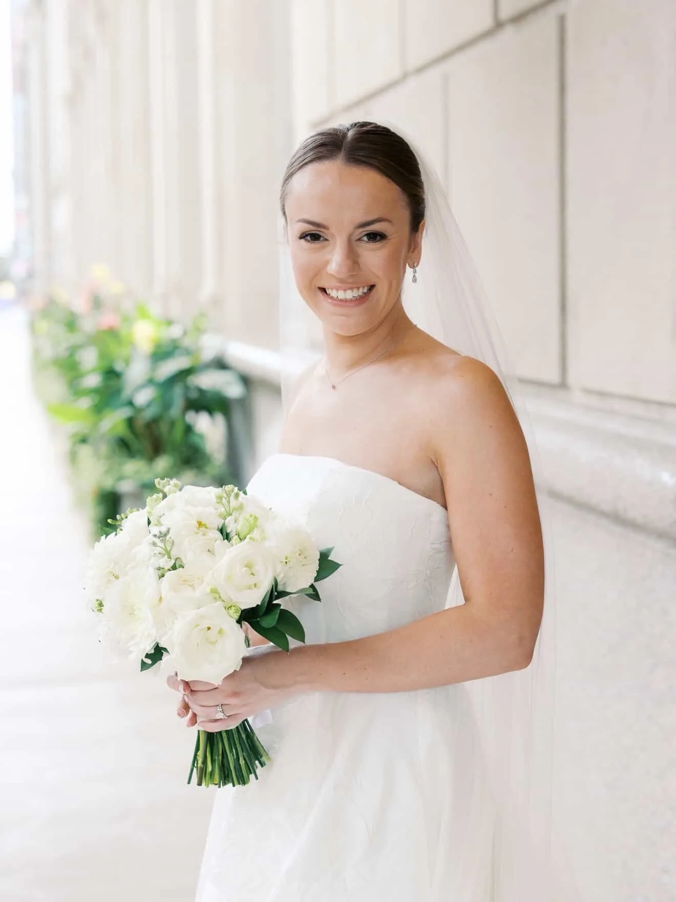 D806CF6B-8AD0-4C49-85AE-45B2CC4EF9F5 (1).jpeg