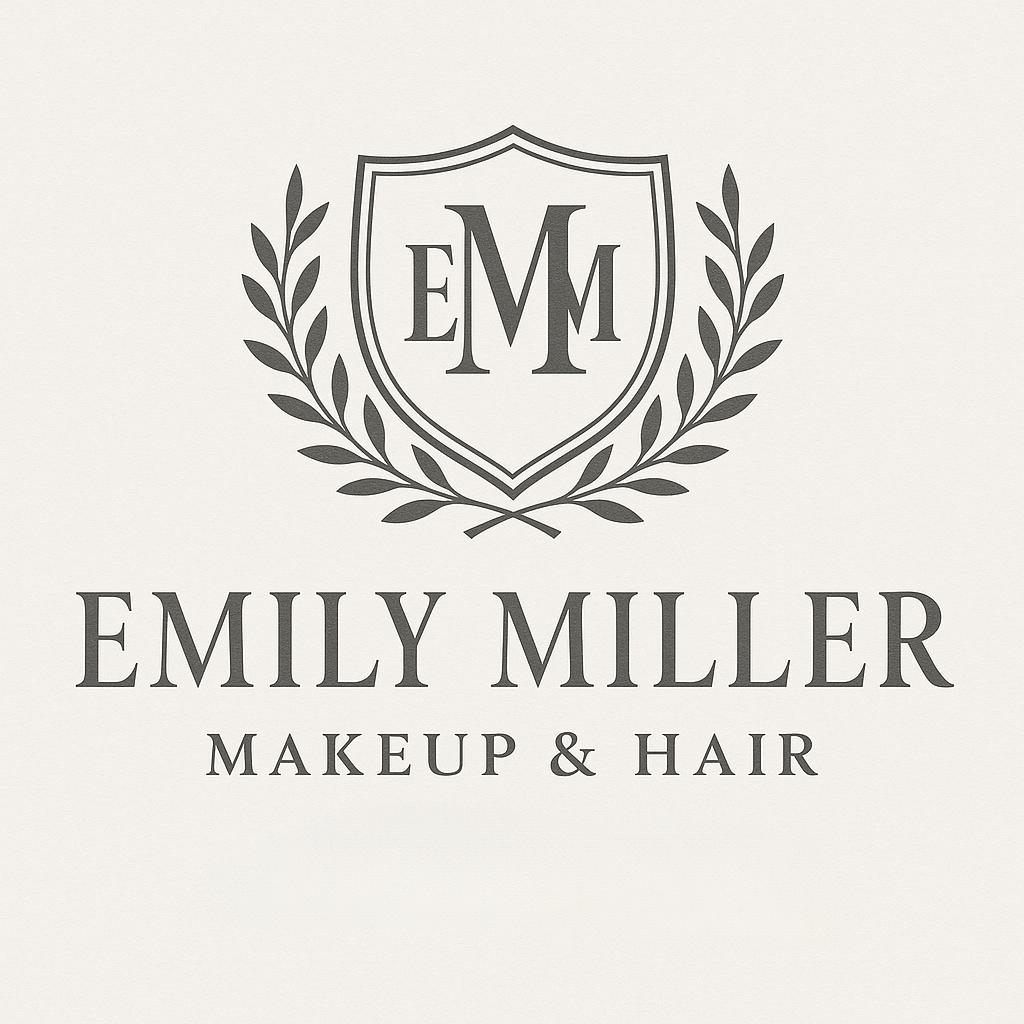 Emily Miller Makeup & Hair