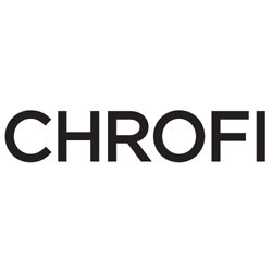 CHROFI logo.jpg