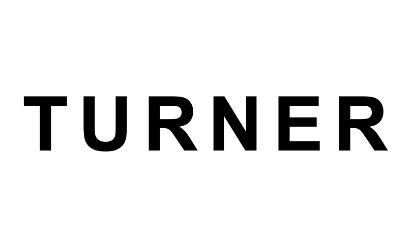 turner logo.png