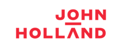 John holland logo.png
