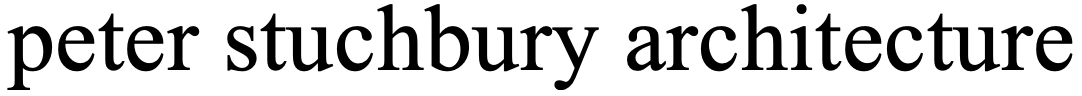 peterstutchbury_logo.png