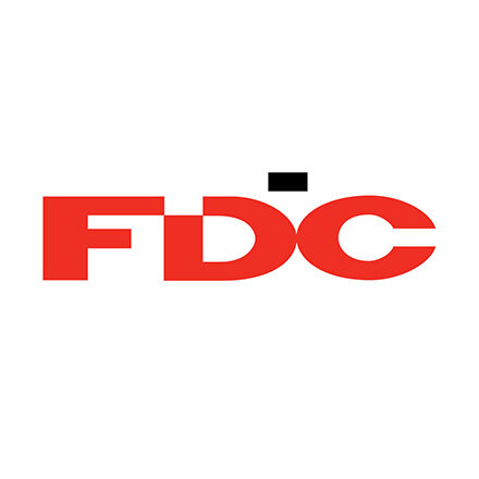FDC_logo.jpg