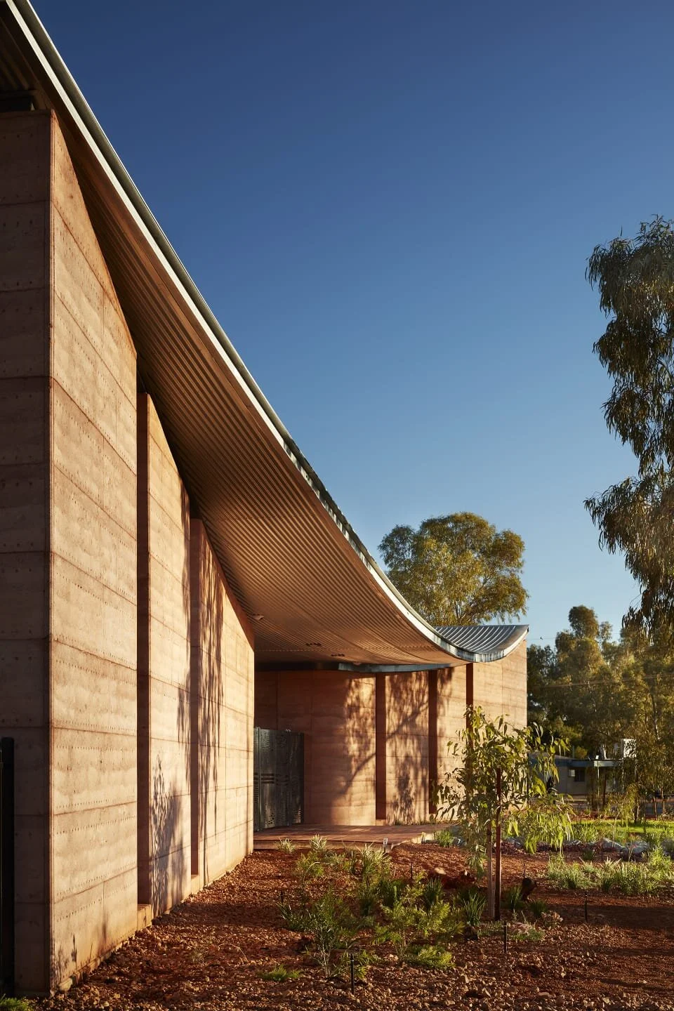 WhatsApp Image 2020-08-02 at 4.07.54 PM (1).jpeg