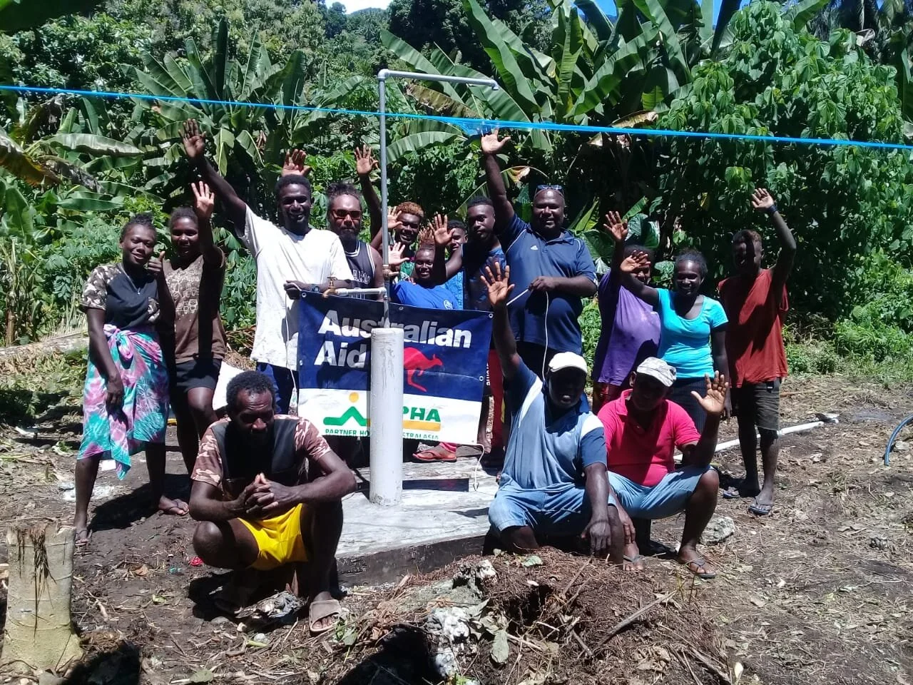 WhatsApp Image 2020-09-25 at 12.33.50 PM.jpeg