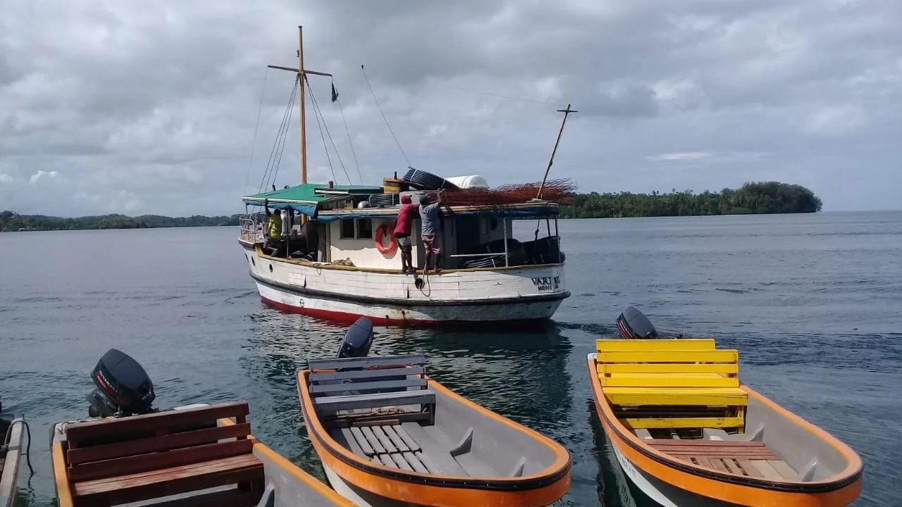 WhatsApp Image 2020-12-10 at 3.04.04 PM.jpeg