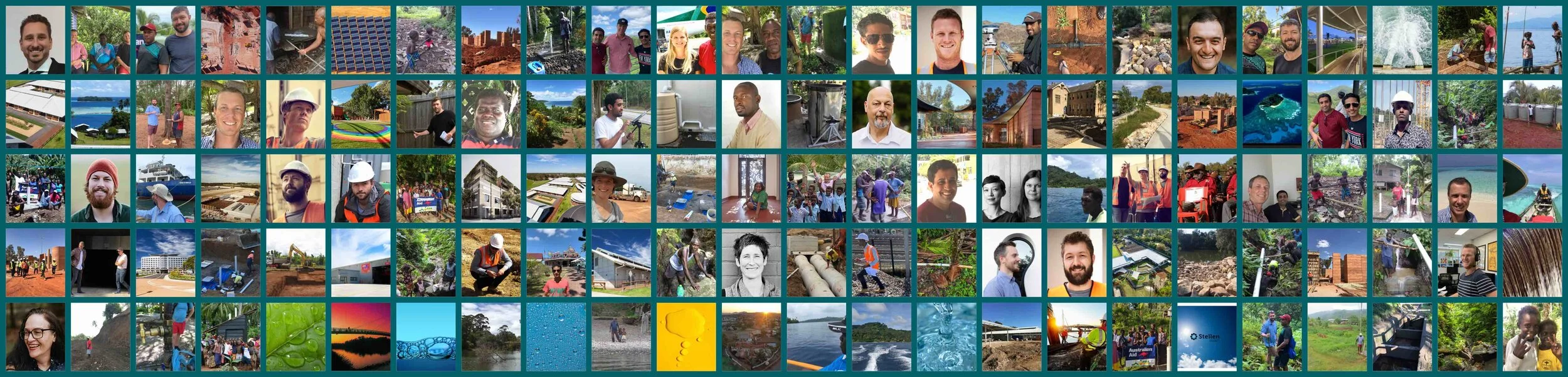 Website collage4.jpeg