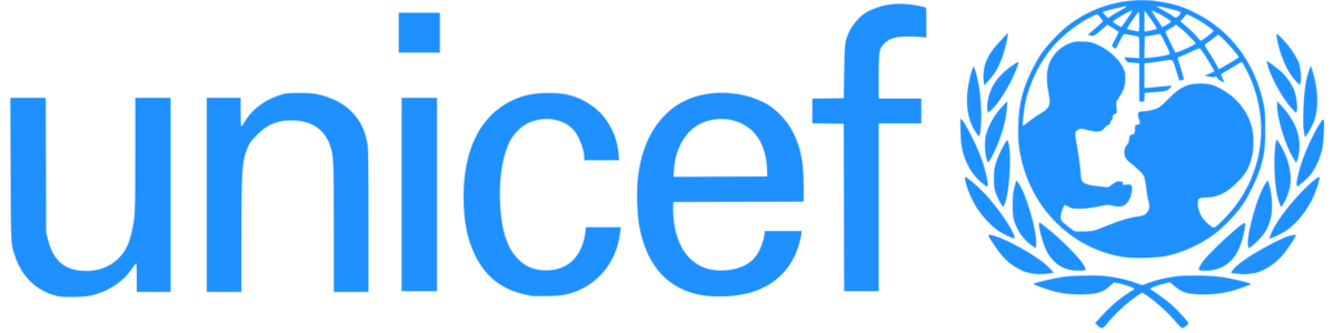 1200px-UNICEF_Logo.png
