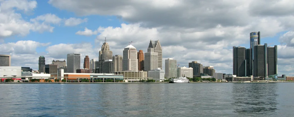 Compelled not coerced