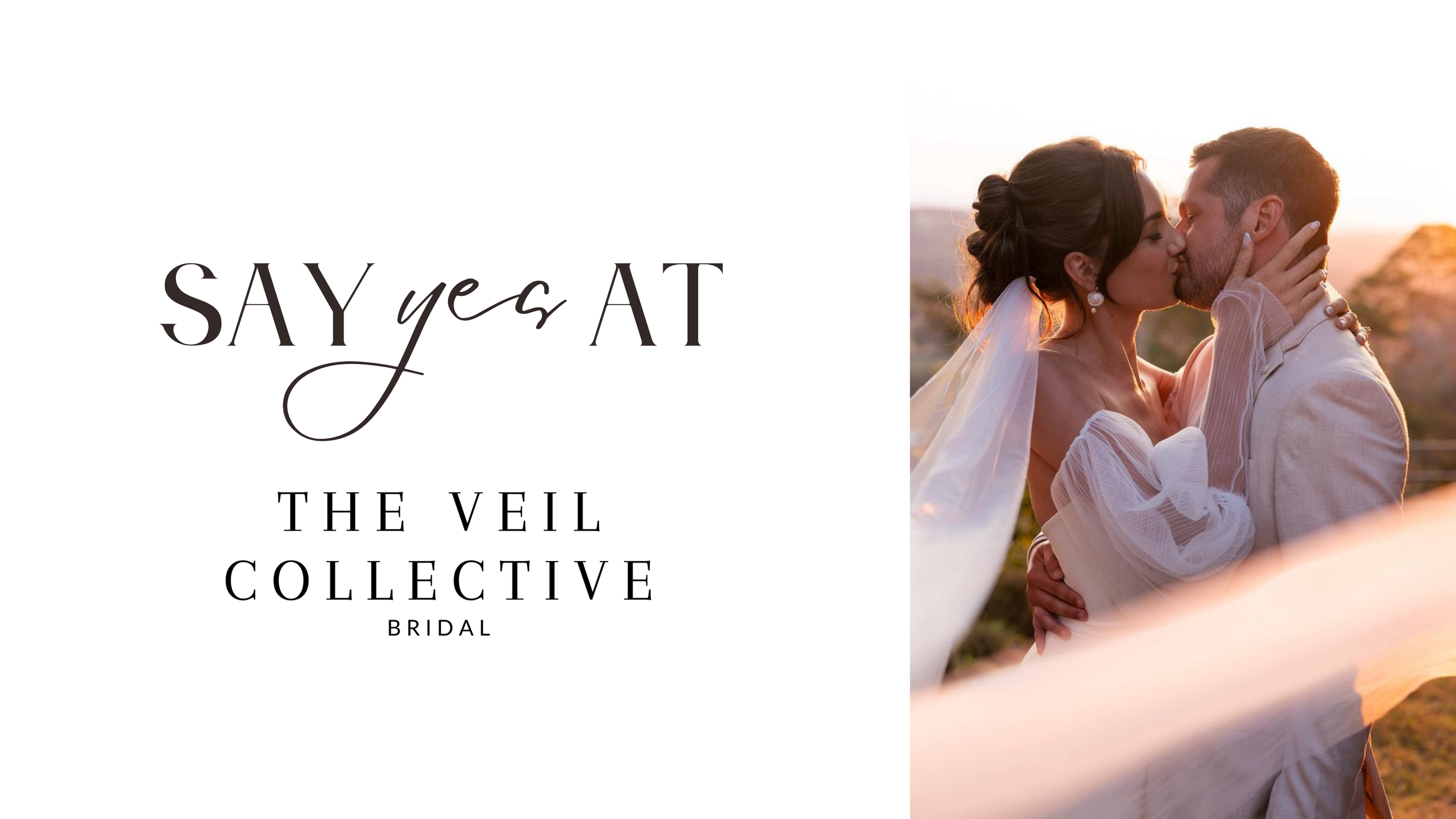The Veil Collective - Home Page Gallery (2).png