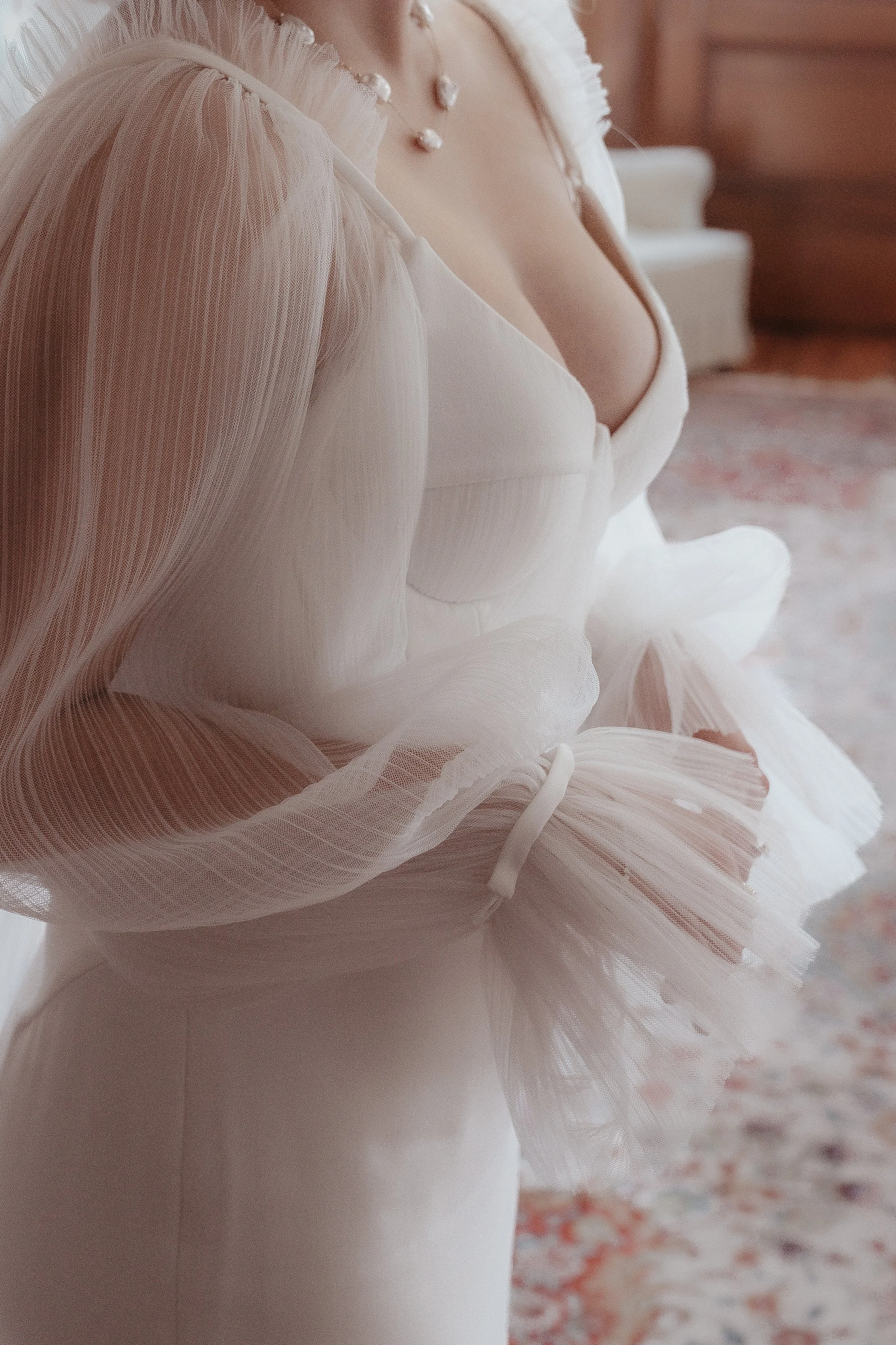 B.E.PHOTOGRAPHY-JIMBOURHOUSEPORTRAITS-7.jpg