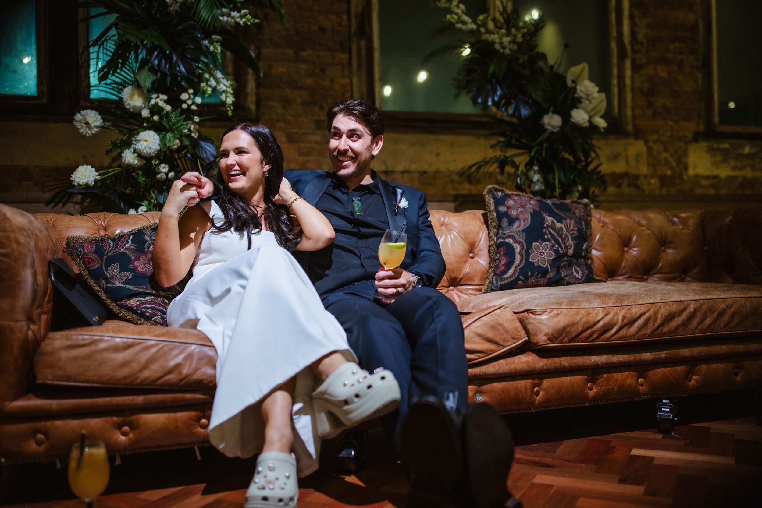 WallsyWedding_Apr25_PixelPunk-9886.jpg