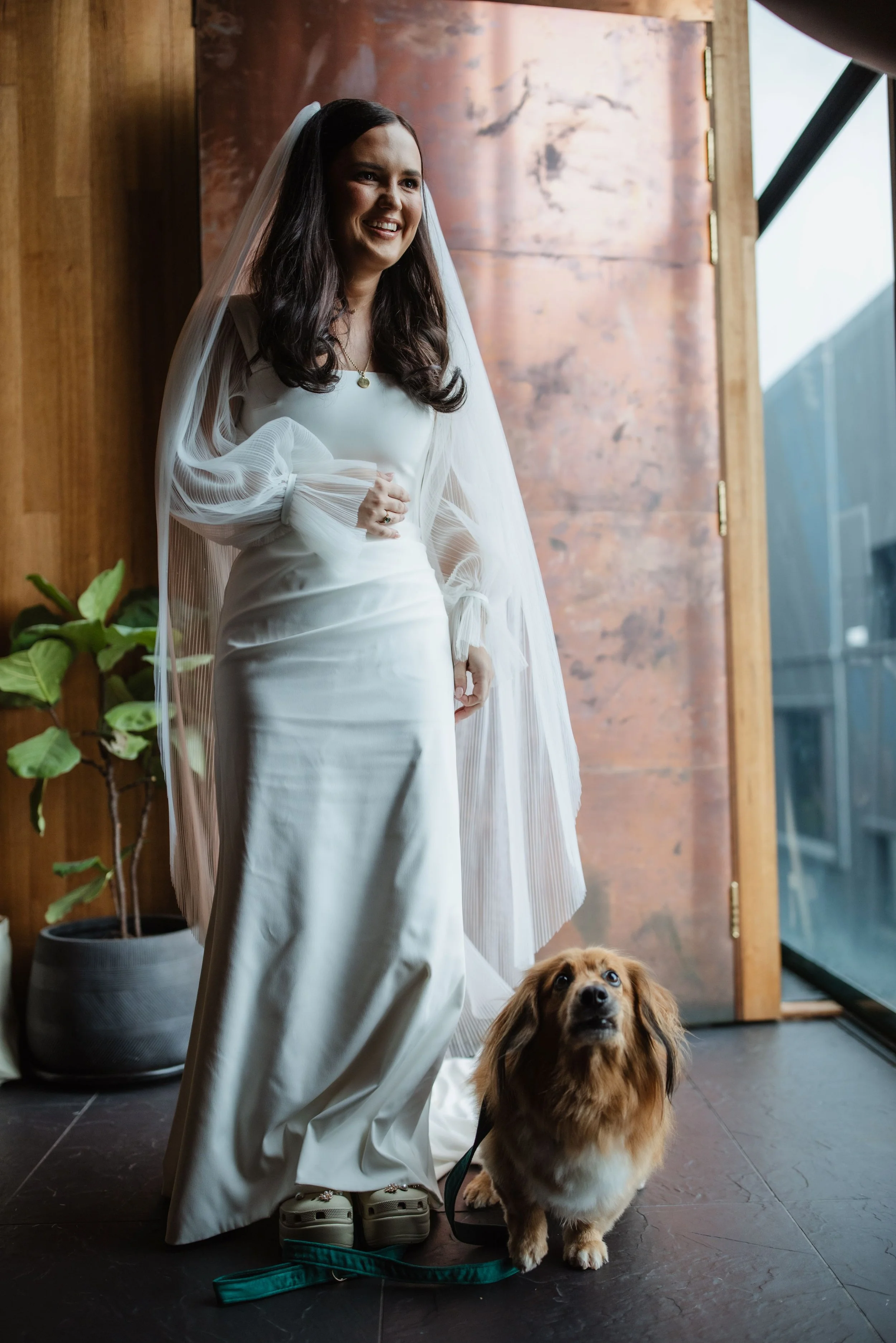 WallsyWedding_Apr25_PixelPunk-6783.jpg