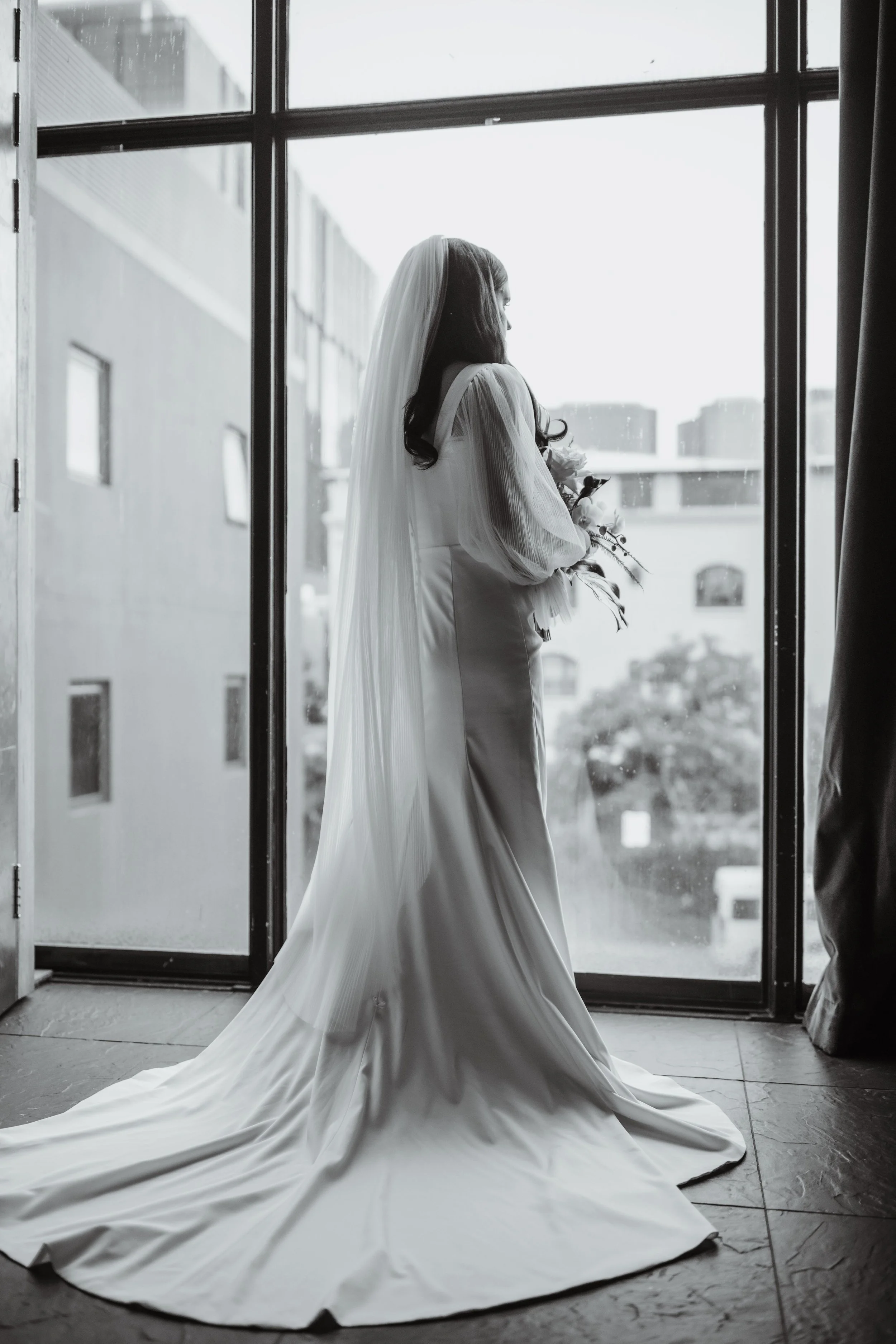 WallsyWedding_Apr25_PixelPunk-6567-2.jpg