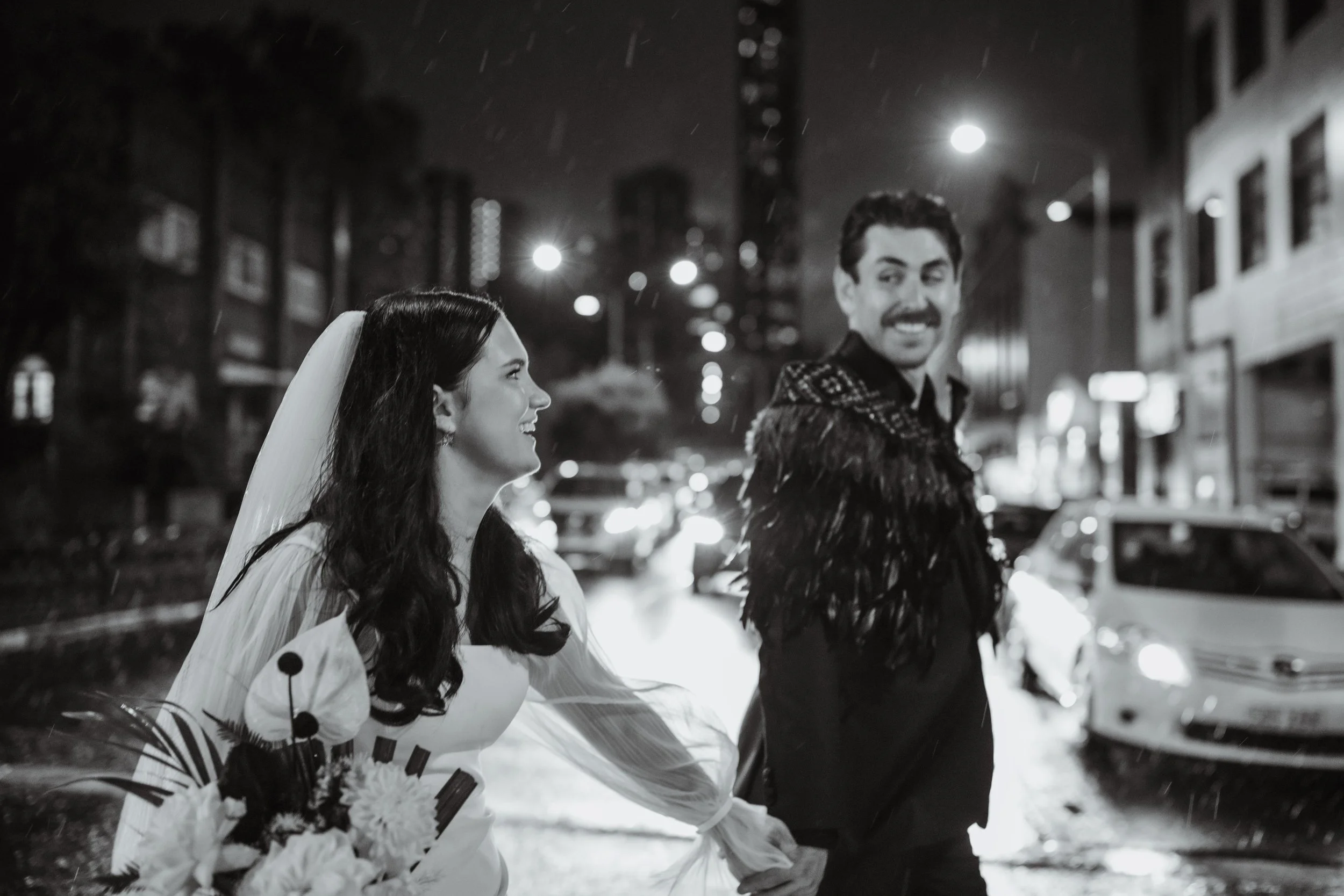 WallsyWedding_Apr25_PixelPunk-9052-2.jpg