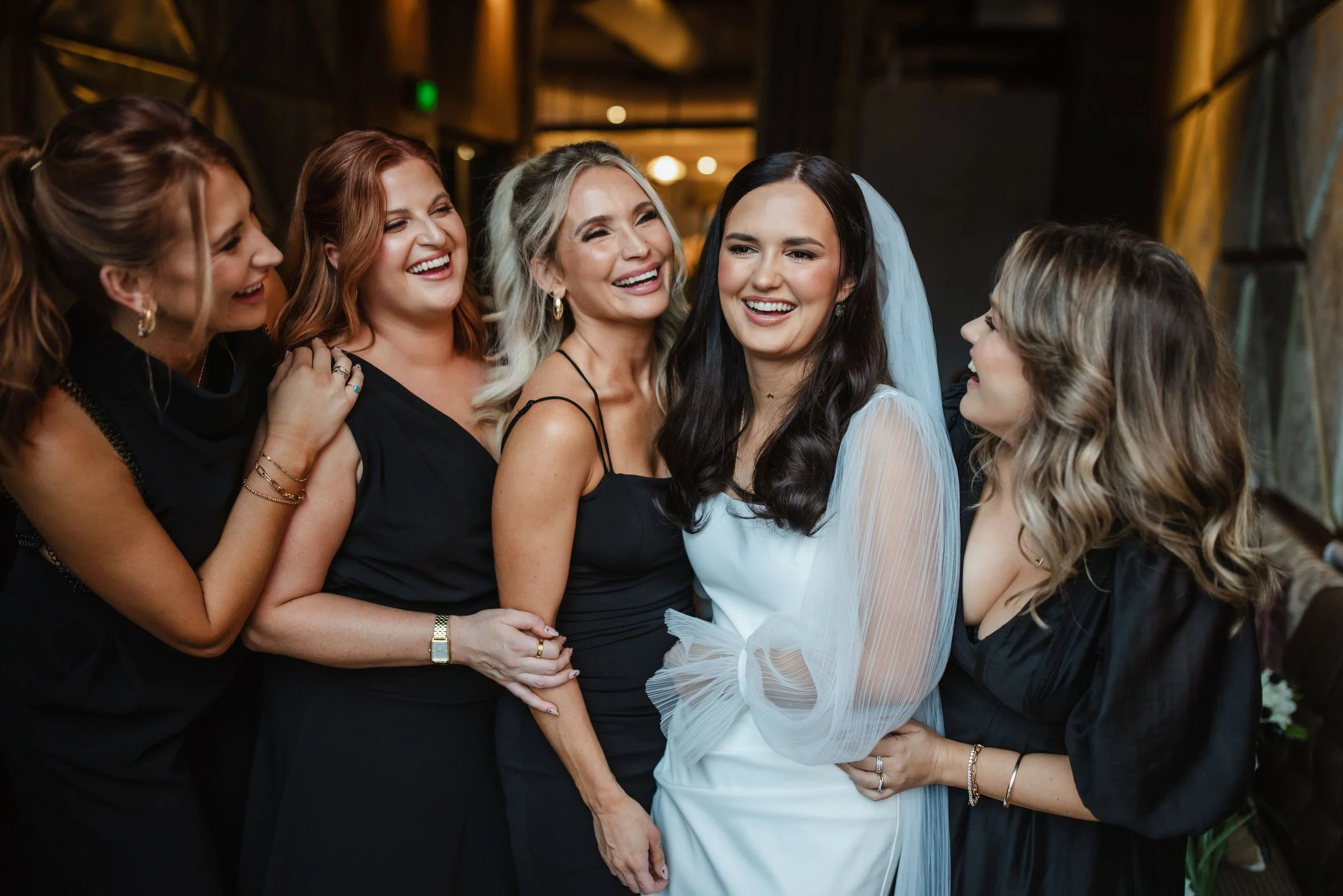 WallsyWedding_Apr25_PixelPunk-6769.jpg