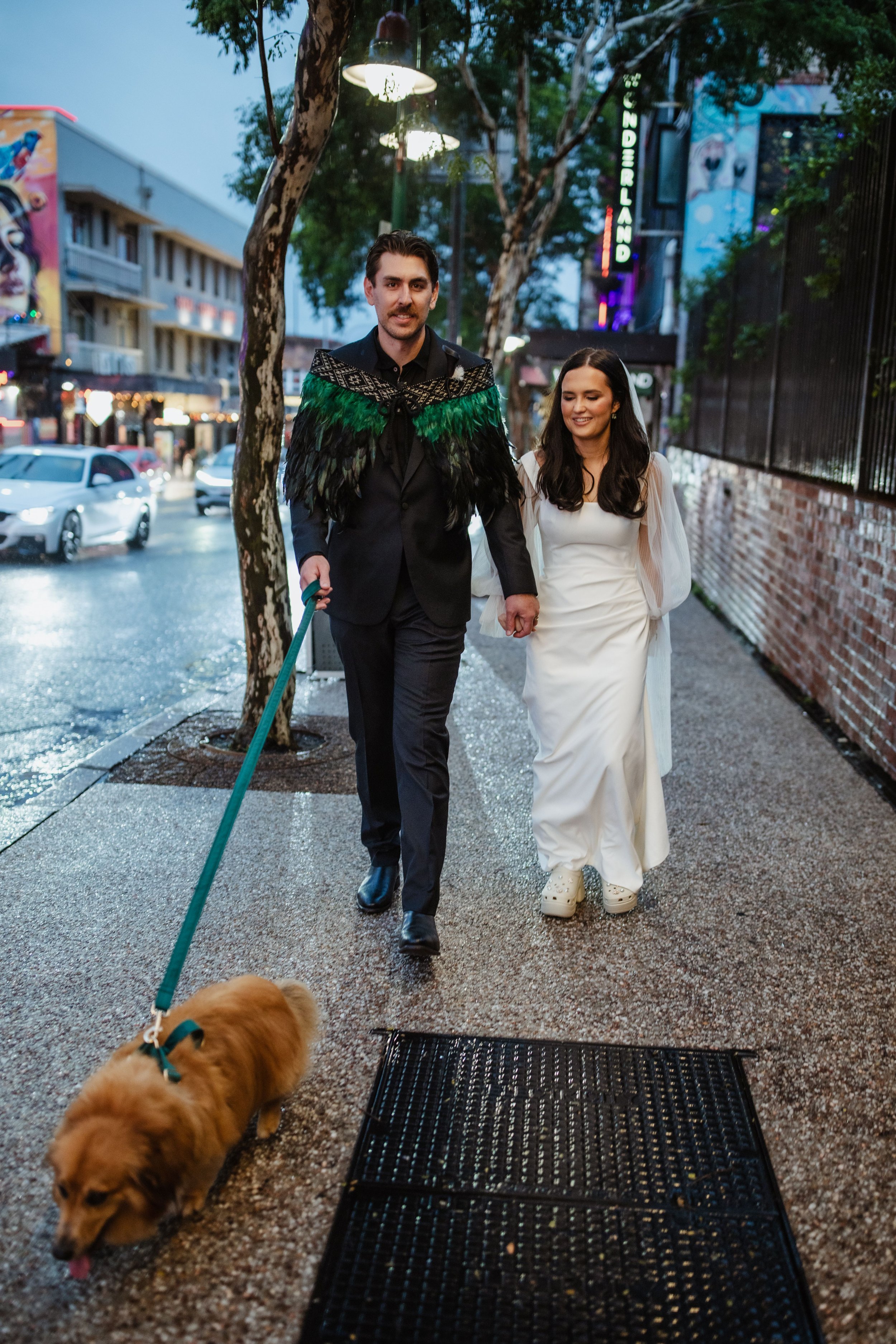 WallsyWedding_Apr25_PixelPunk-8079.jpg
