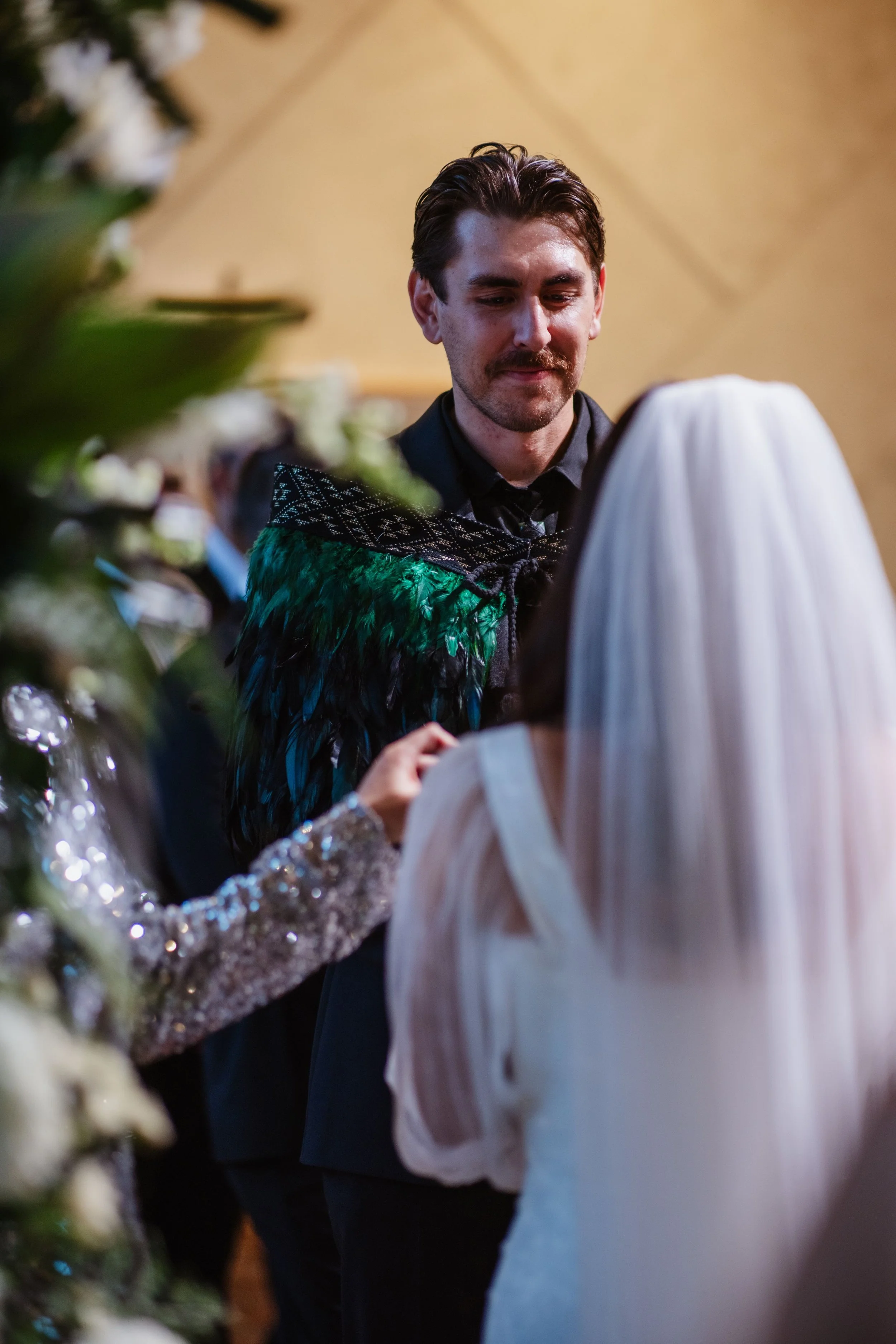 WallsyWedding_Apr25_PixelPunk-0007.jpg